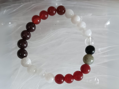 PCOD Bracelet