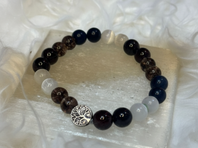 Fast Promotion Bracelet