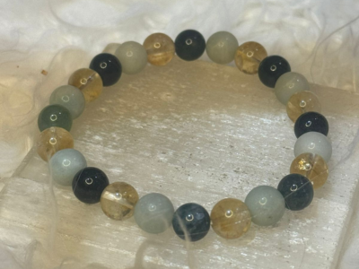 Sales Crystal Bracelet