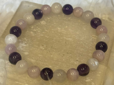 Depression Removal Bracelet