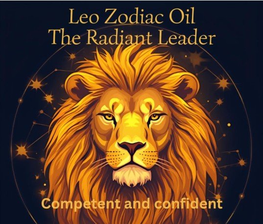 Leo Oil