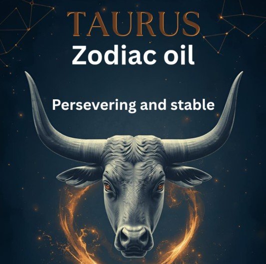 Taurus Oil
