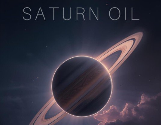 Saturn Oil