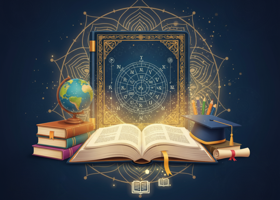 Children & Education Guidance