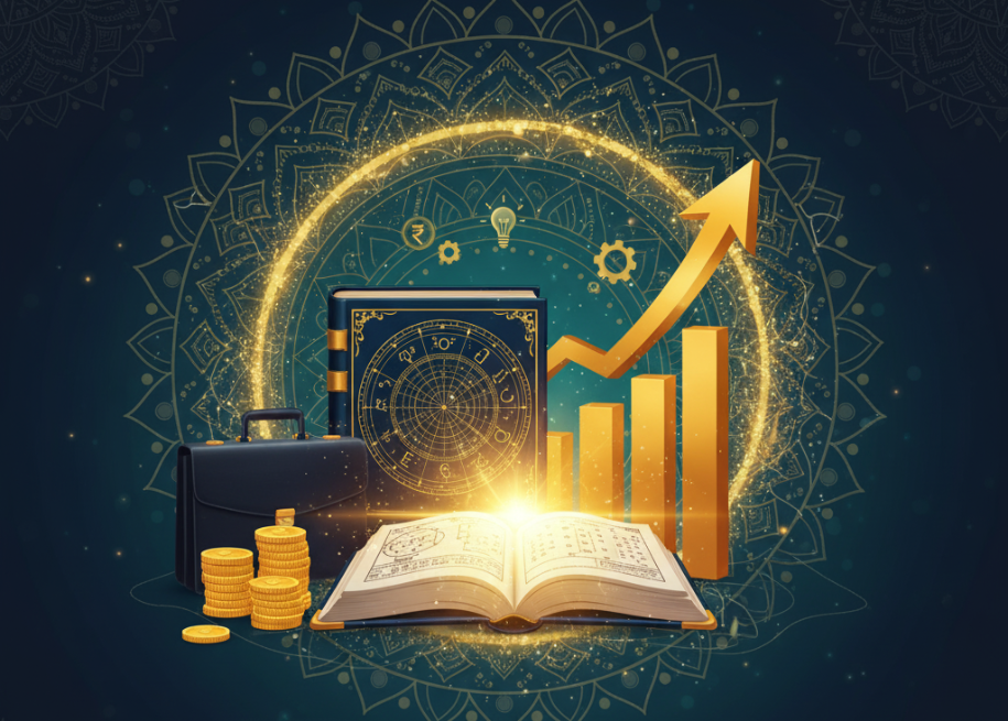 Business Growth Consultation