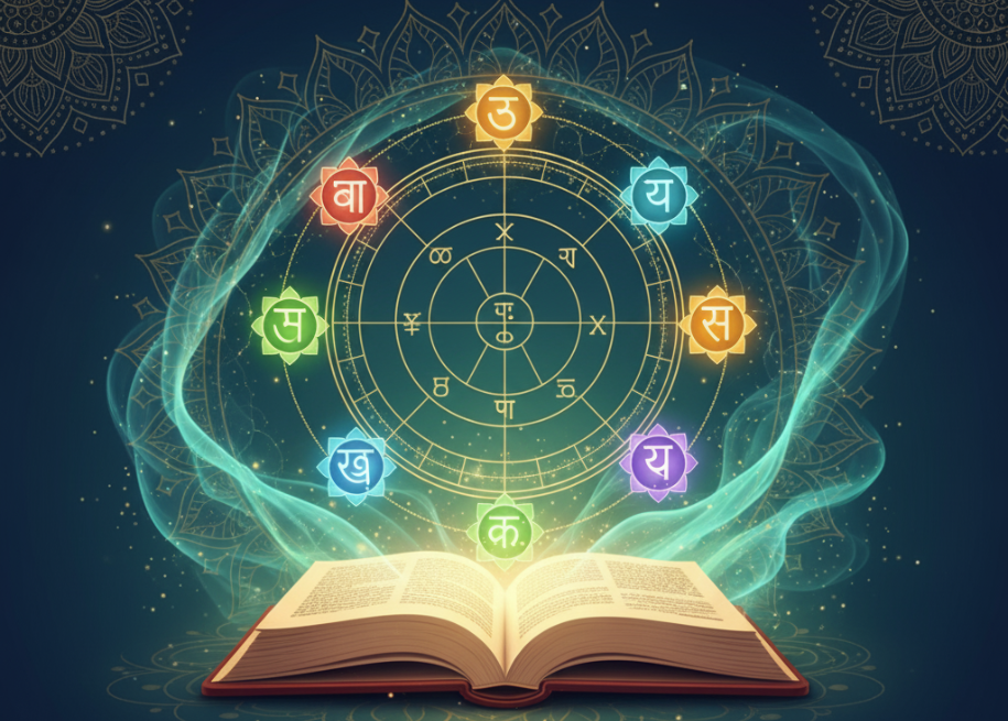 Health & Energy Report