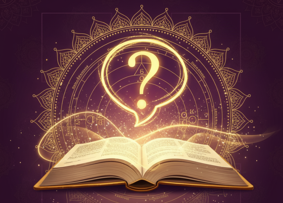 Quick Question Reading