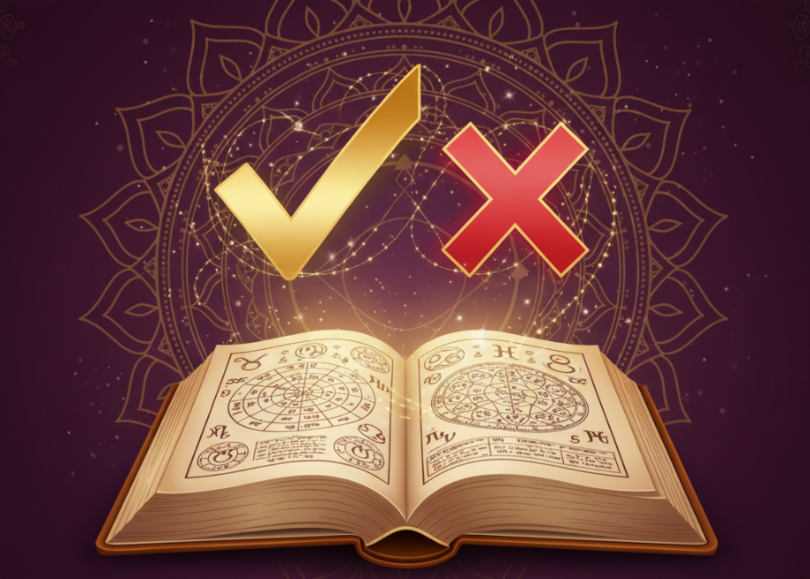 Yes/No Quick Answer Reading