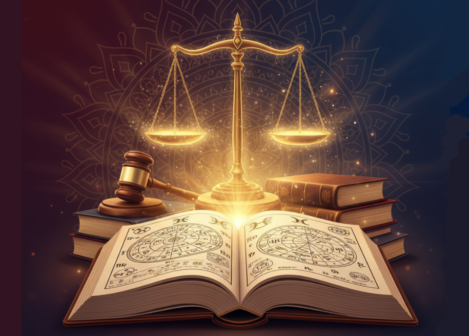 Court Case Outcome Prediction