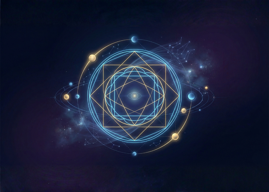 Vedic /parashar Astrology Consultation