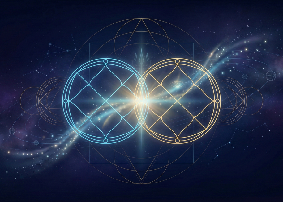 Horoscope Reading & Marriage Compatibility