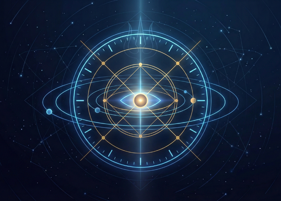 Muhurtham (Auspicious Timing) Guidance
