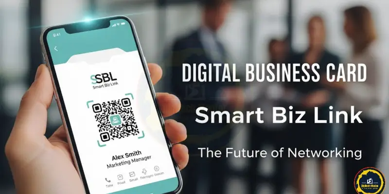 Why Every Tarot Reader Needs a Smart Website + WhatsApp Store in 2025