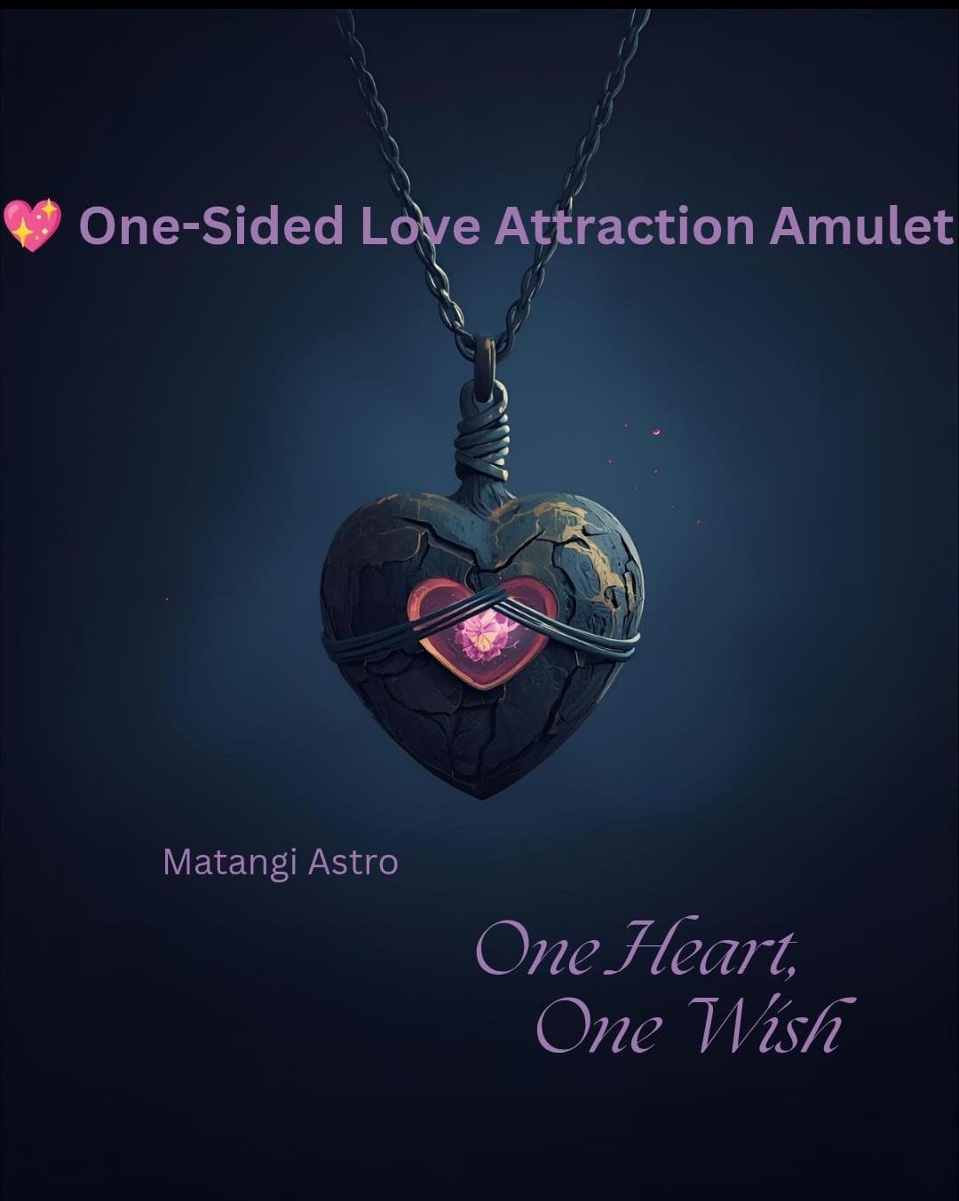Amulet