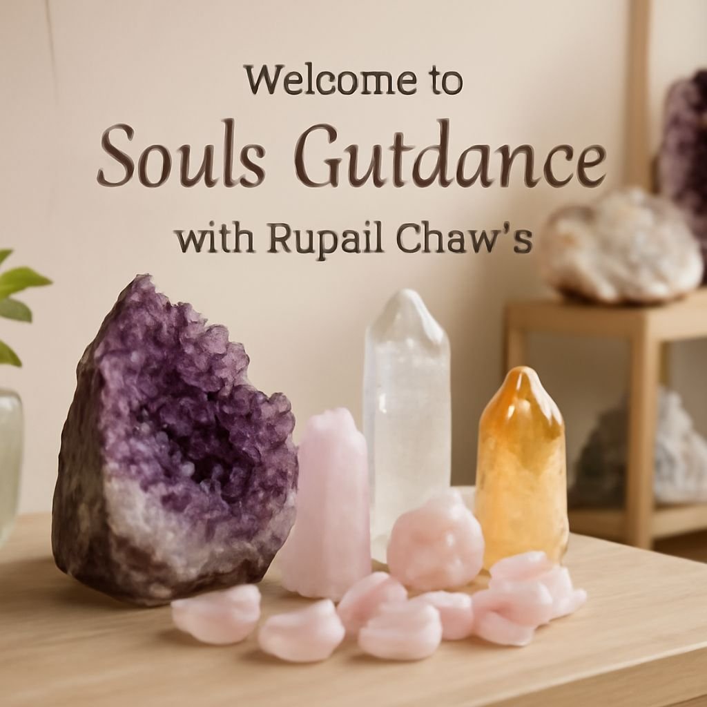 Order above Rs.1000 and get 10% OFF