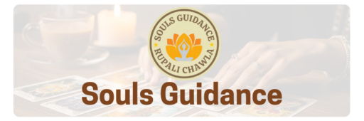 Souls Guidance
