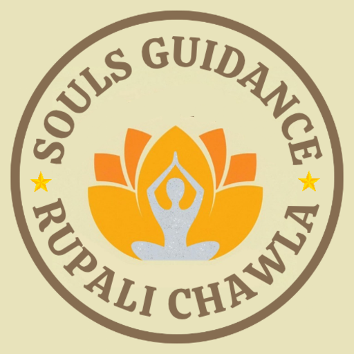 Souls Guidance