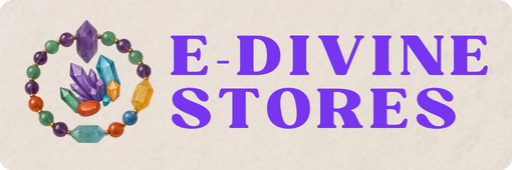 E Divine Stores